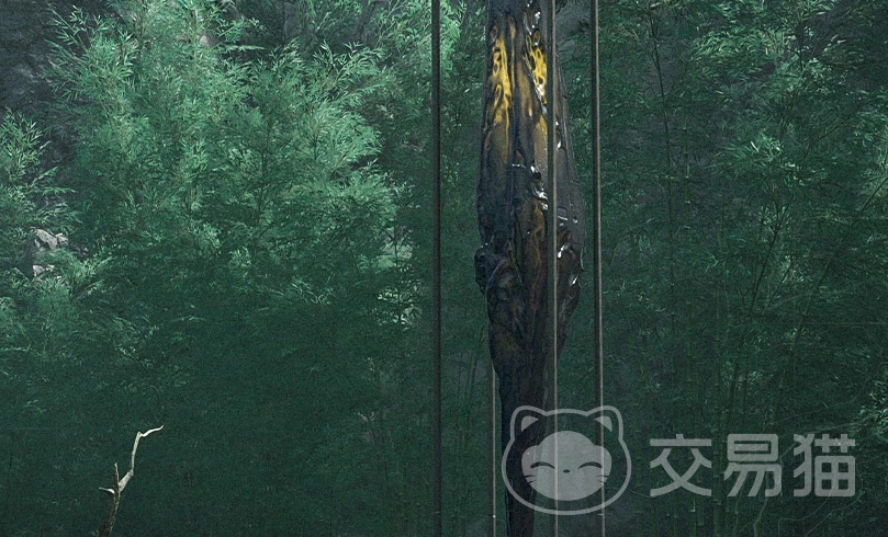 明日方舟终末地集成工业系统详解
明日方舟终末地集成工业系统升级内容与机制解析