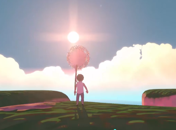 风与牧场手游上线时间 风与牧场手游正式开服日期及平台信息