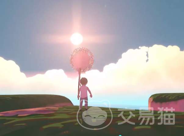 风与牧场手游上线时间 风与牧场手游正式开服日期及平台信息