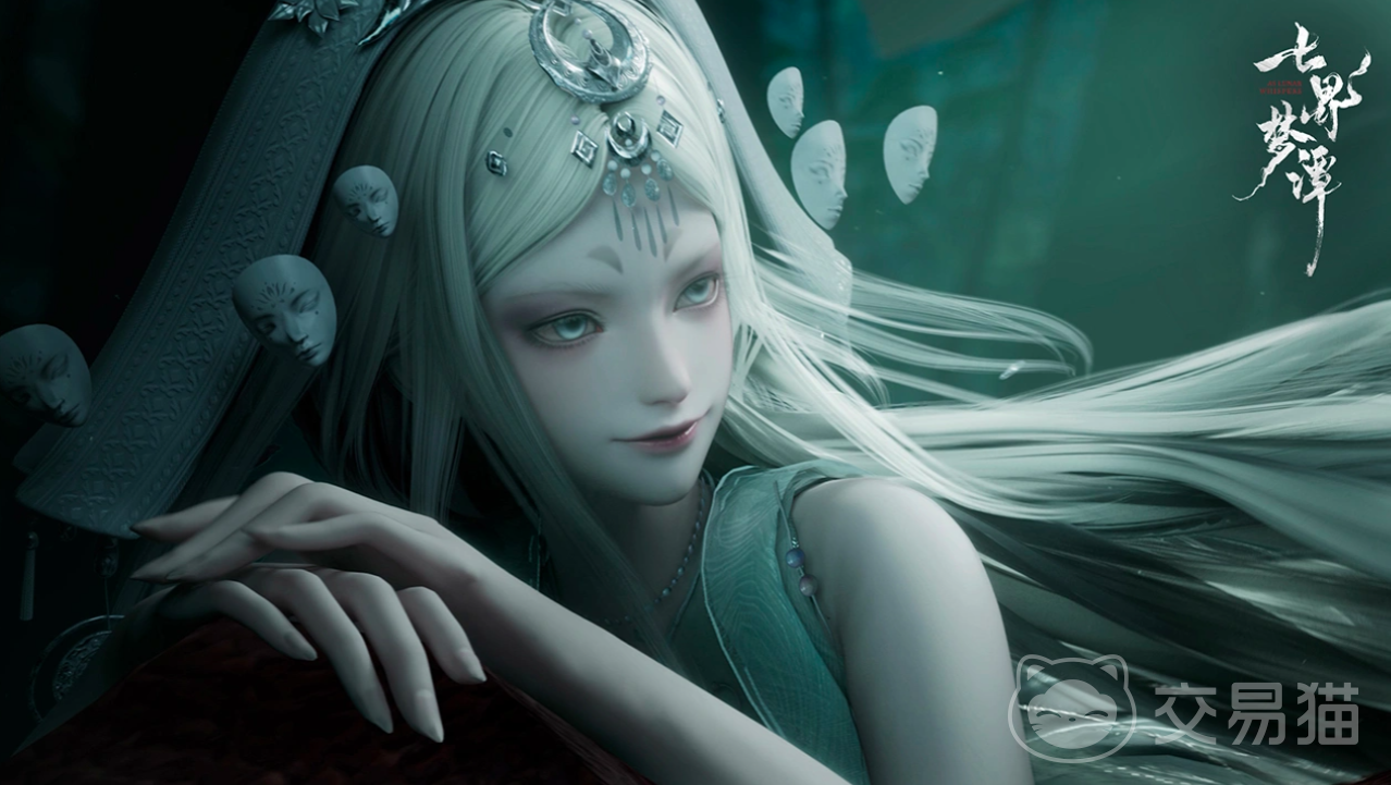 七界梦谭符文孔适配流派推荐
七界梦谭最强符文孔搭配与主流流派解析