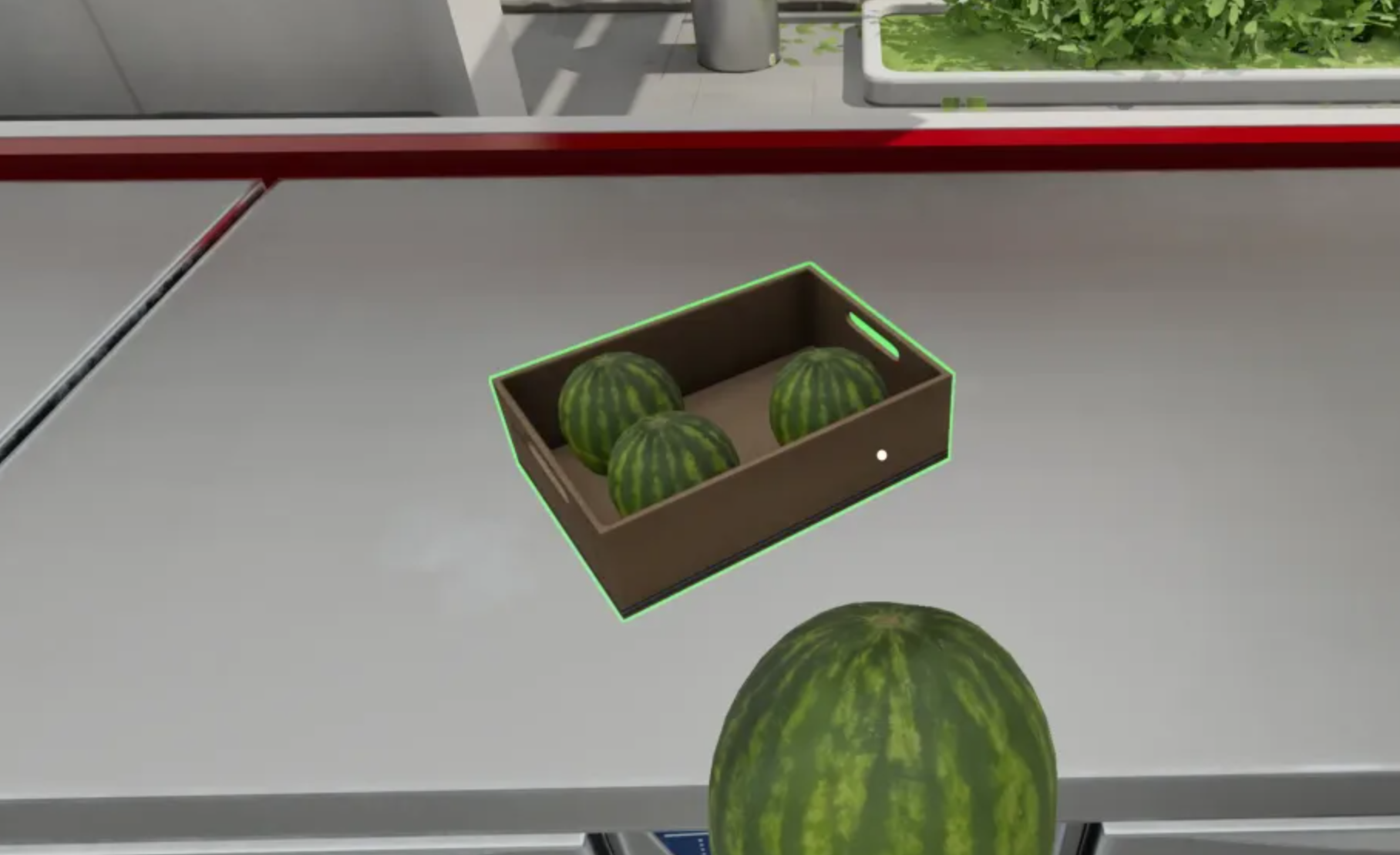 奶茶店模拟器重生之我在冰堡甜城当店长 游戏玩法全解析与经营策略指南