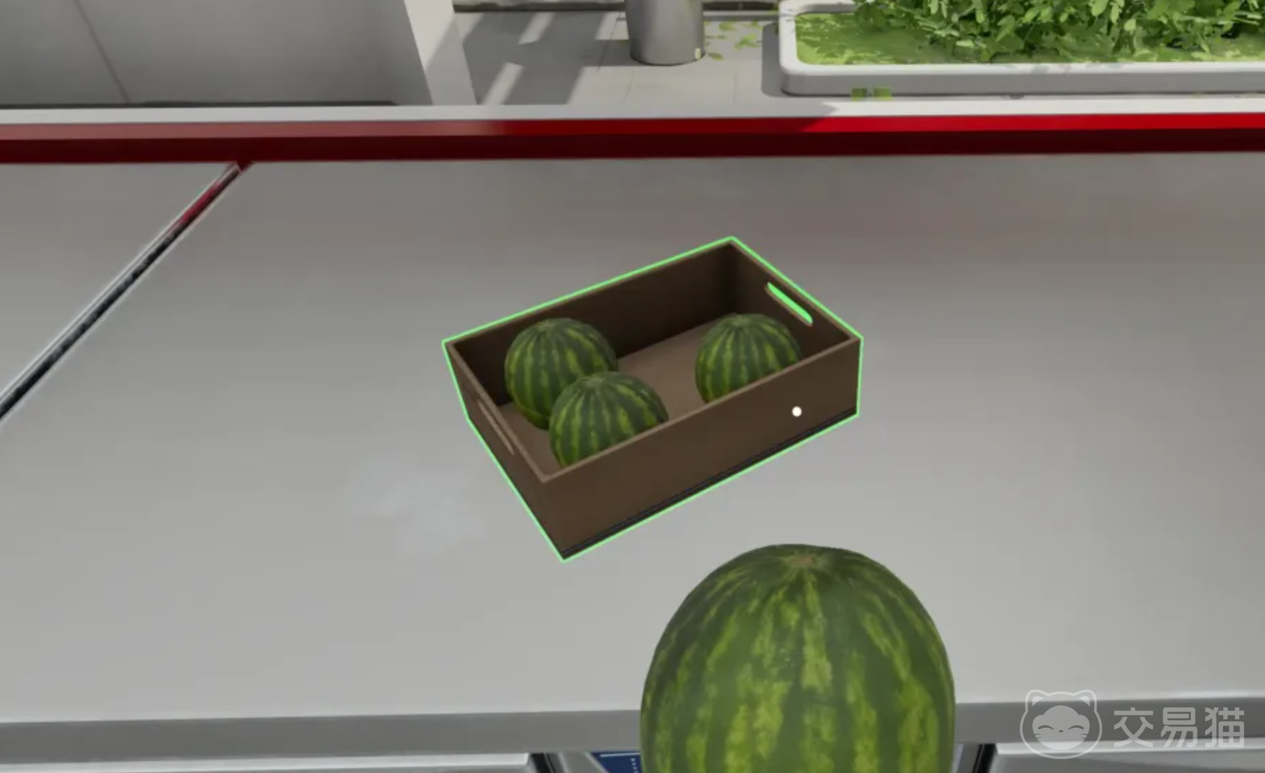 奶茶店模拟器重生之我在冰堡甜城当店长 游戏玩法全解析与经营策略指南