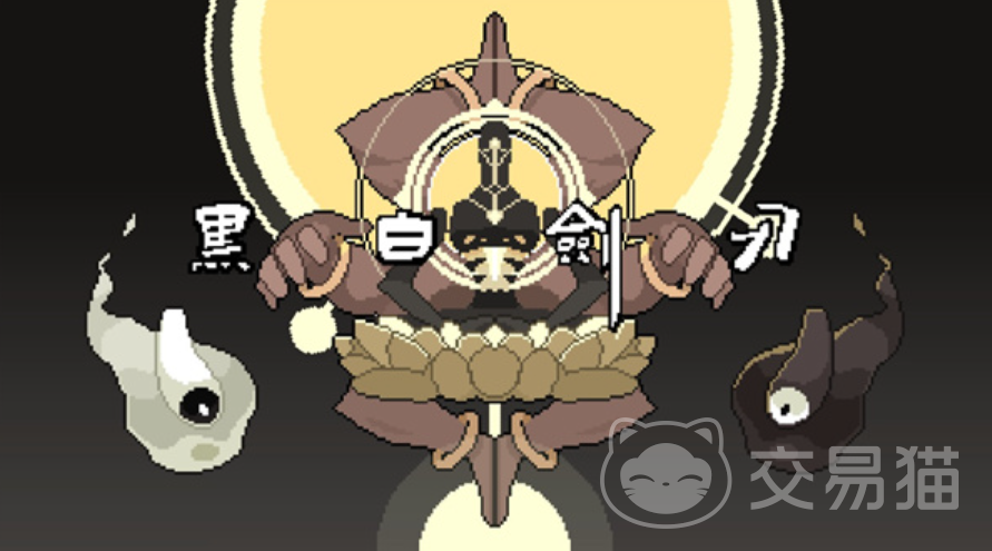 连续黑白手游上线时间揭晓 连续黑白手游正式公测日期及预约入口