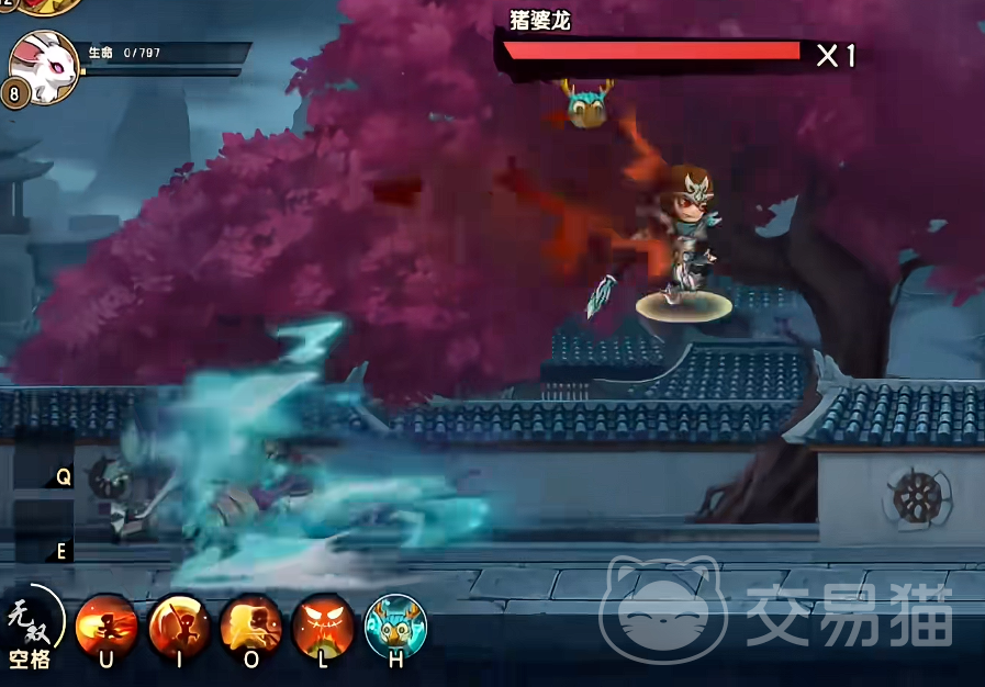 造梦西游之黎尤浩劫篇好玩吗|造梦西游之黎尤浩劫篇核心玩法与特色系统详解