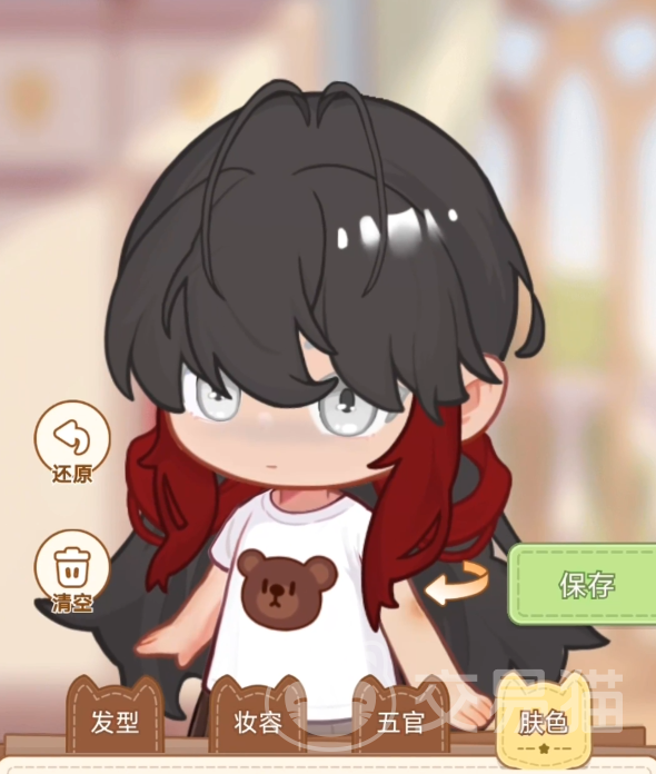 乌托手游好玩吗 乌托手游玩法特色与内容详细介绍