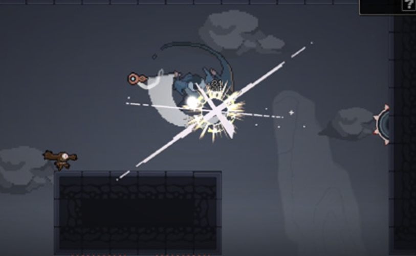 连续黑白手游好玩吗 连续黑白手游玩法详细介绍与体验分析