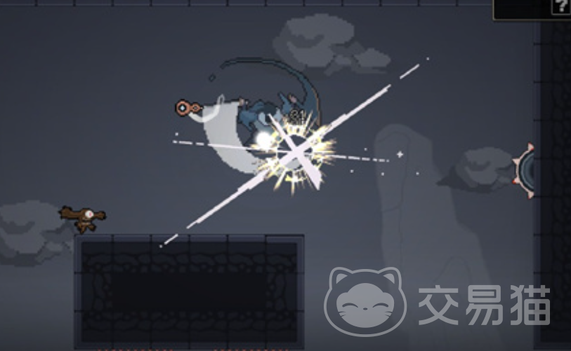 连续黑白手游好玩吗 连续黑白手游玩法详细介绍与体验分析