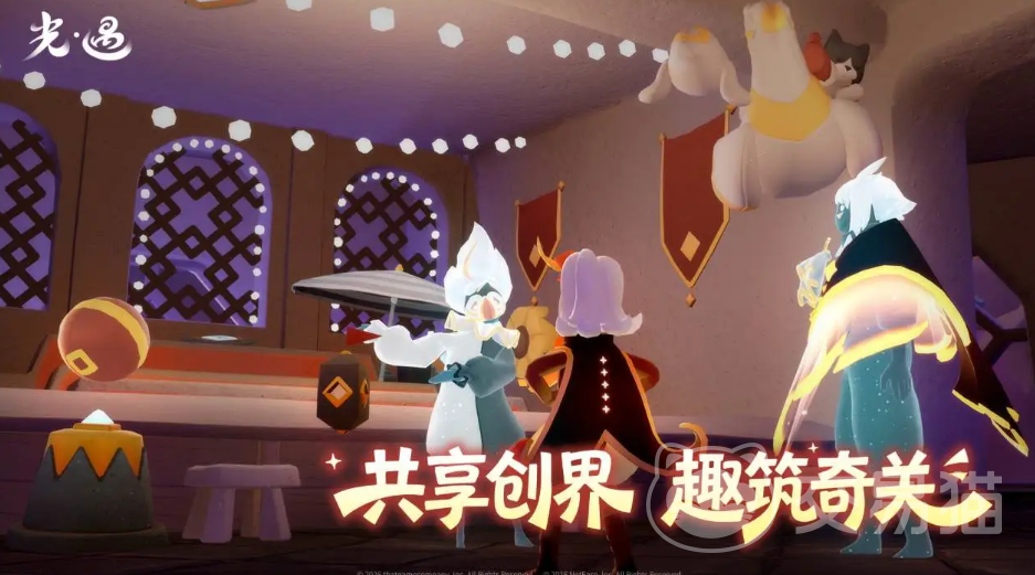 光遇白鸟号价格一览及安全可靠的账号交易平台推荐