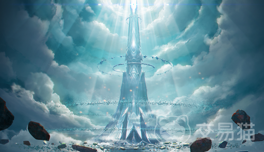 永恒之塔经典 永恒之塔经典公测上线时间揭晓