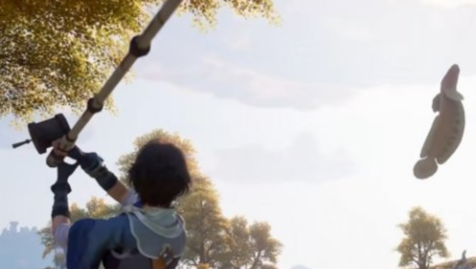 王者荣耀世界钓鱼技巧全攻略 王者荣耀世界钓鱼方法与高产点位详解