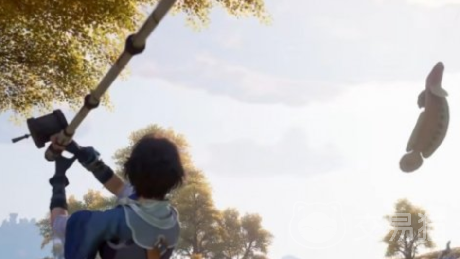 王者荣耀世界钓鱼技巧全攻略 王者荣耀世界钓鱼方法与高产点位详解