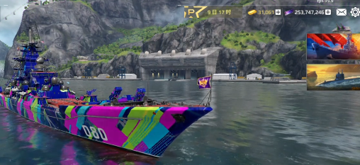 现代战舰手游礼包码大全 现代战舰手游最新可用兑换码分享