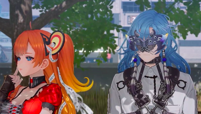 元夜十二谈手游上线时间 元夜十二谈手游公测日期揭晓