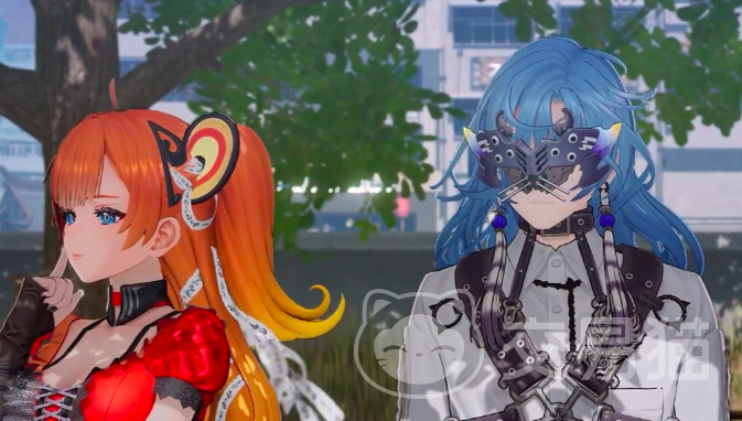 元夜十二谈手游上线时间 元夜十二谈手游公测日期揭晓