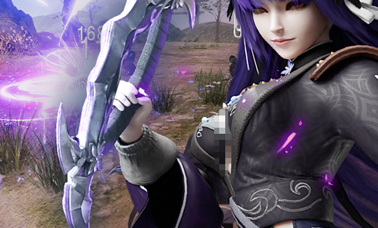 东离剑游纪好玩吗 东离剑游纪手游特色玩法与亮点解析