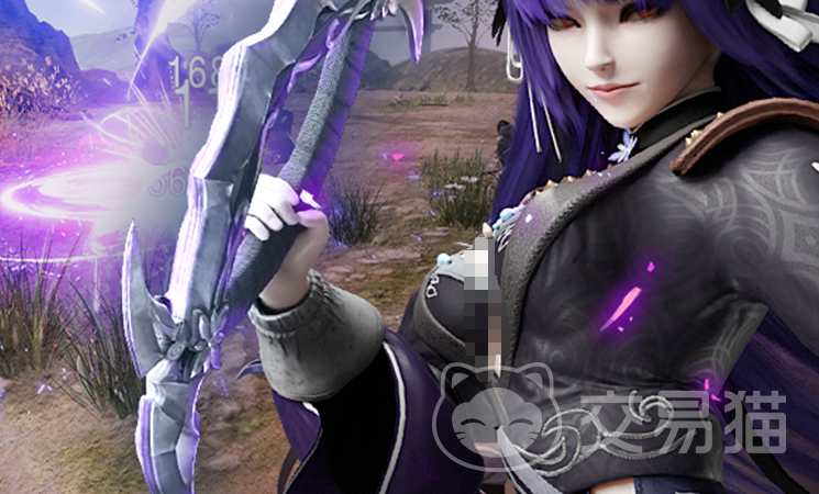 东离剑游纪好玩吗 东离剑游纪手游特色玩法与亮点解析