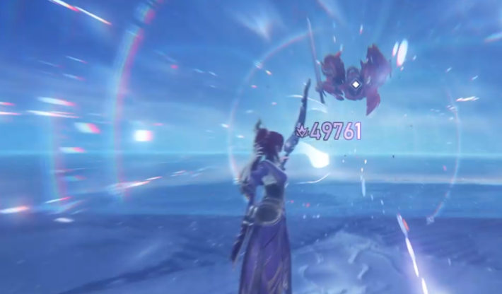 王者荣耀装备合成攻略 王者荣耀装备升级详细步骤与技巧