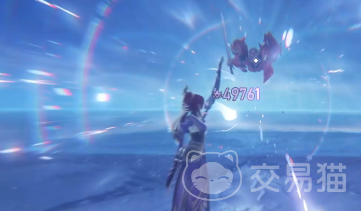 王者荣耀装备合成攻略 王者荣耀装备升级详细步骤与技巧