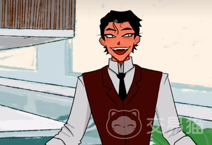 吃人天神手游上线时间揭晓 吃人天神手游正式公测日期公布