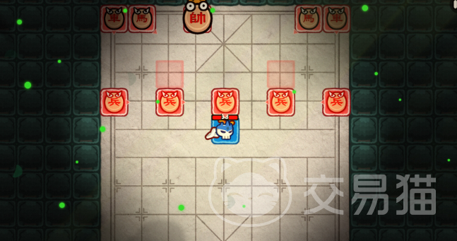 卡片魔王只剩个头上线时间详解 卡片魔王只剩个头版本更新与上线时间全解析