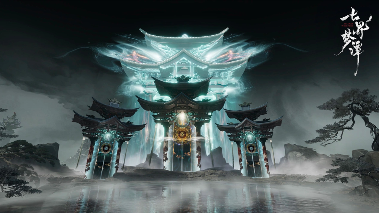 七界梦谭神禽酸与打法攻略 七界梦谭神禽酸与全流程通关技巧