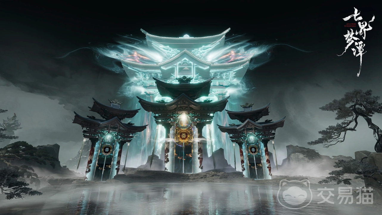 七界梦谭神禽酸与打法攻略 七界梦谭神禽酸与全流程通关技巧