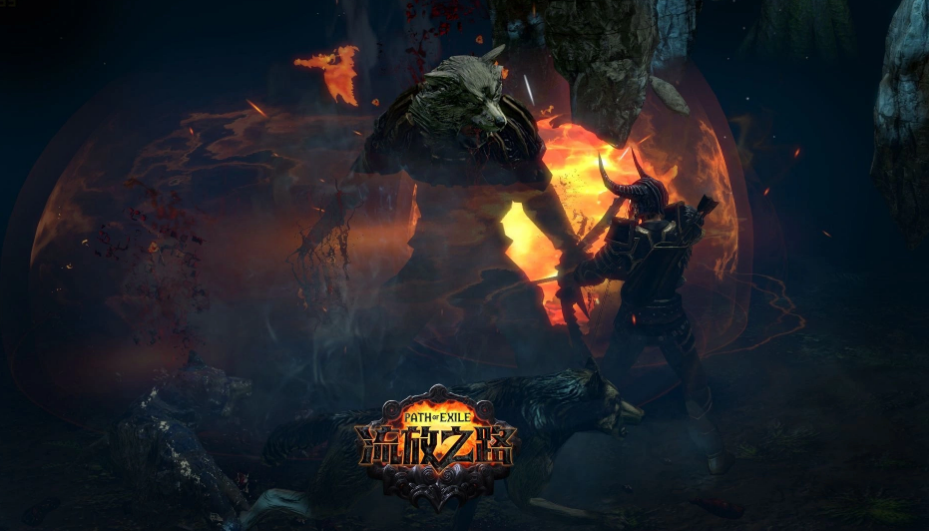 流放之路账号交易平台推荐：安全可靠的PoE账号交易网站有哪些