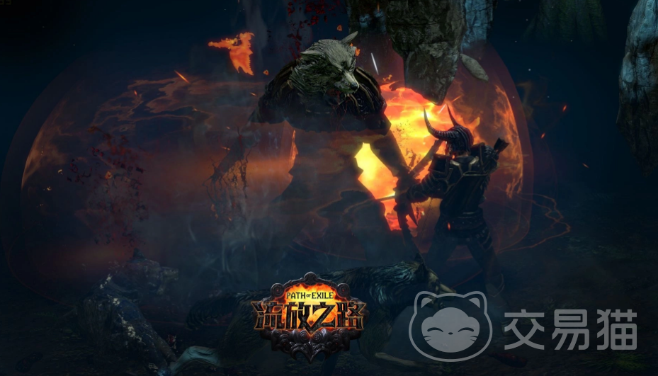 流放之路账号交易平台推荐:安全可靠的PoE账号交易网站有哪些