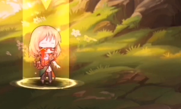 纯白和弦手游上线时间揭晓 纯白和弦手游正式公测日期公布