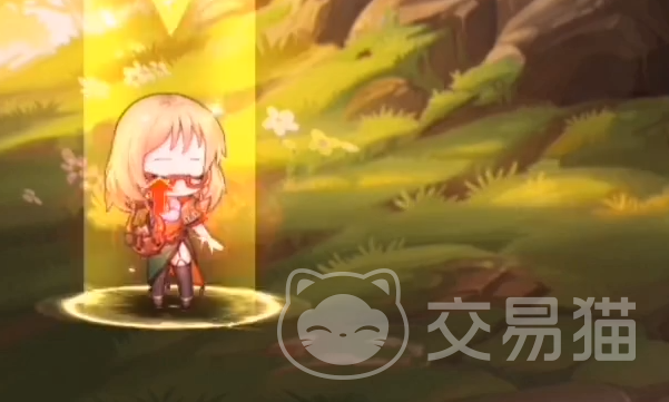 纯白和弦手游上线时间揭晓 纯白和弦手游正式公测日期公布