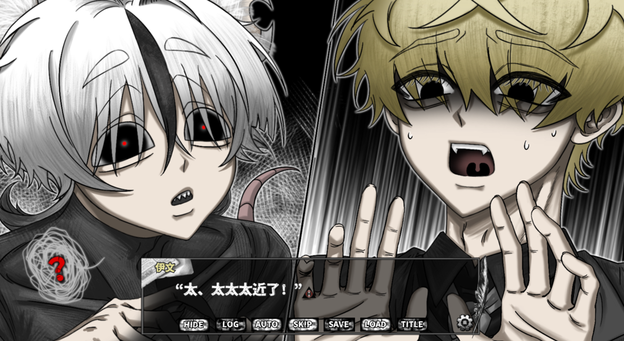 啮齿动物44号观察记录好玩吗 啮齿动物44号观察记录玩法详解与趣味性分析