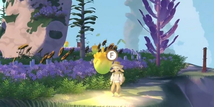 风与牧场手游好玩吗 风与牧场手游核心玩法与特色亮点解析