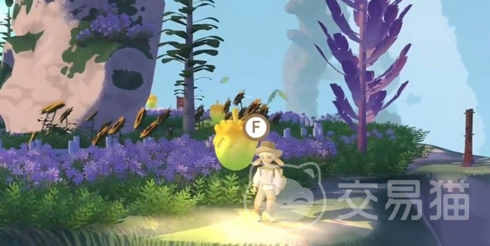 风与牧场手游好玩吗 风与牧场手游核心玩法与特色亮点解析