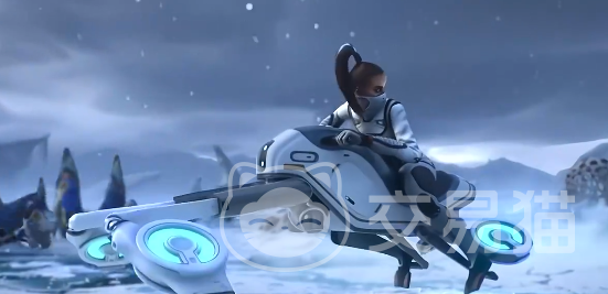 深海迷航冰点之下 金刚石采集位置与获取技巧详解