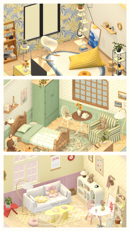 方寸小屋手游好玩吗|方寸小屋手游核心玩法与模式详解