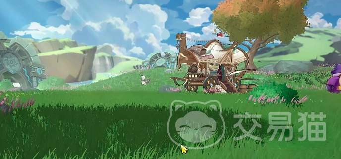 风之国世界魔龙宝窟 风之国世界魔龙宝窟玩法详解与通关技巧