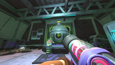 史莱姆牧场手游好玩吗 史莱姆牧场手游核心玩法与新手入门指南