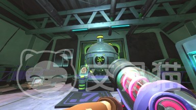 史莱姆牧场手游好玩吗 史莱姆牧场手游核心玩法与新手入门指南