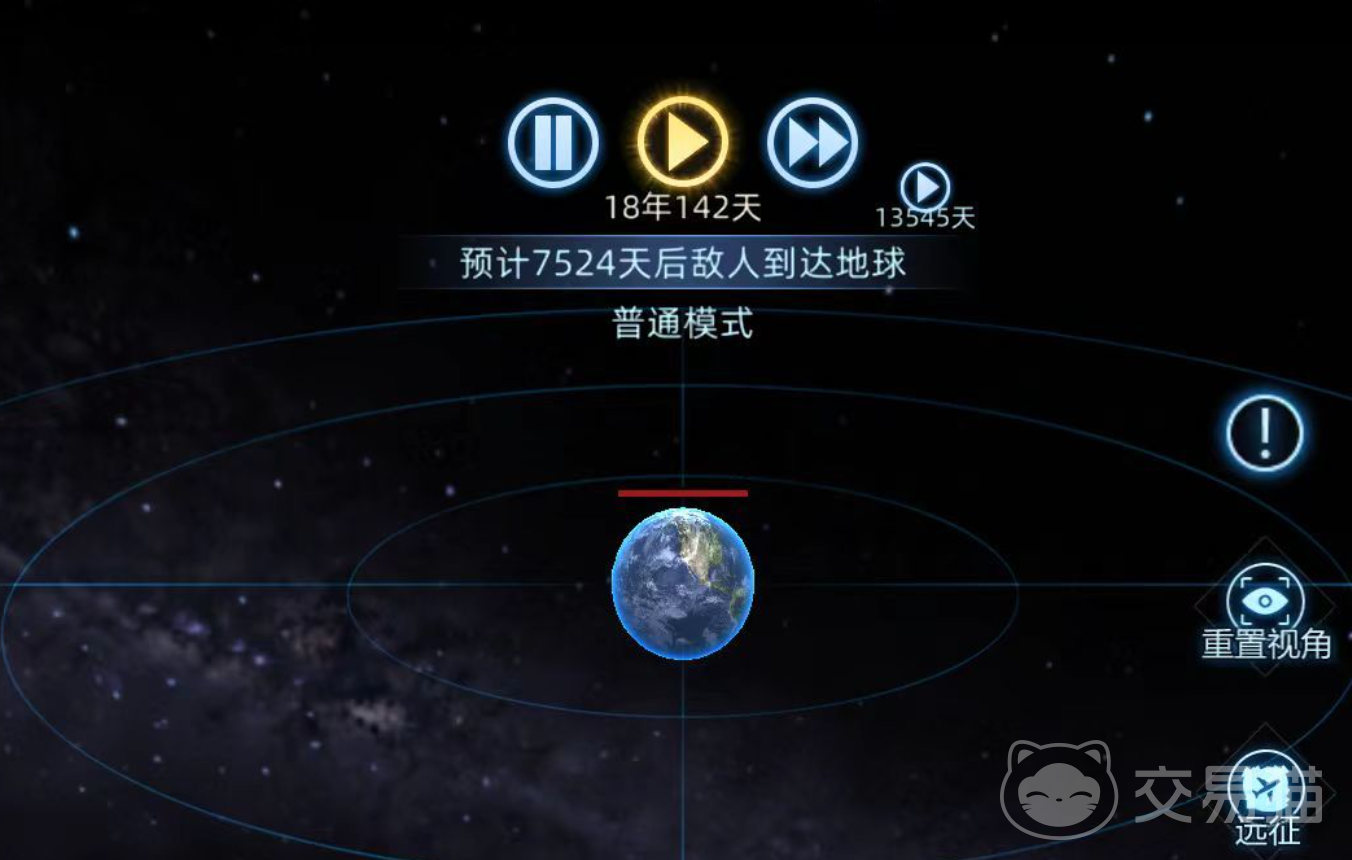 连续黑白手游好玩吗 连续黑白手游核心玩法与上手体验解析