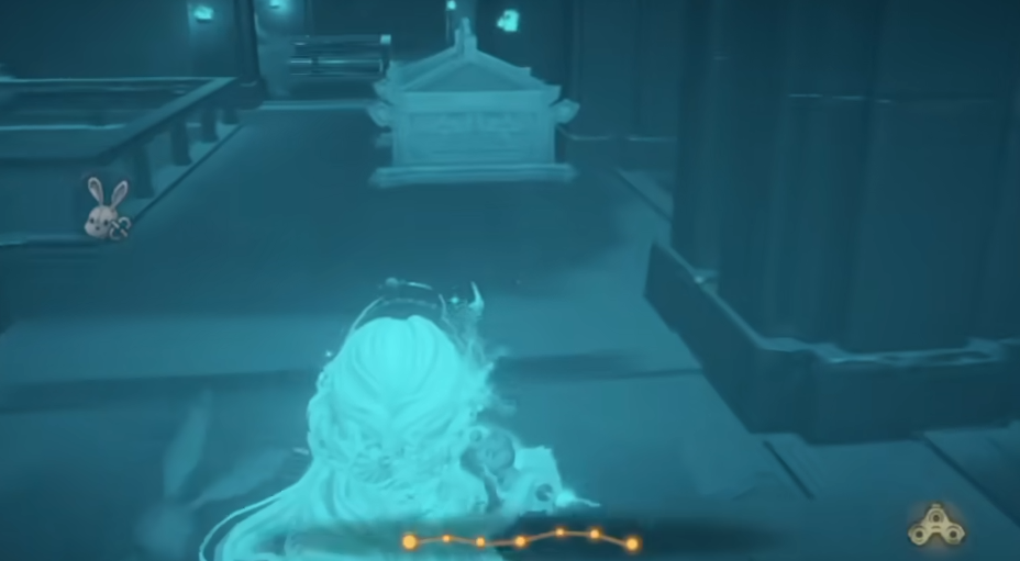 代号梦核上线时间 代号梦核正式公测日期及开服时间详解