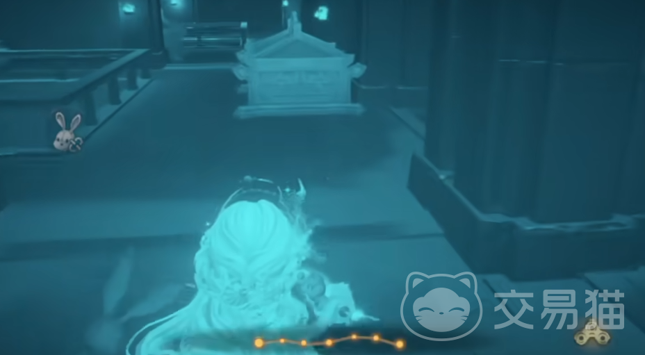 代号梦核上线时间 代号梦核正式公测日期及开服时间详解