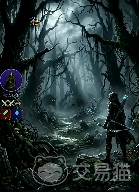 暗黑挂机使者手游好玩吗 暗黑挂机使者手游核心玩法与挂机养成机制详解