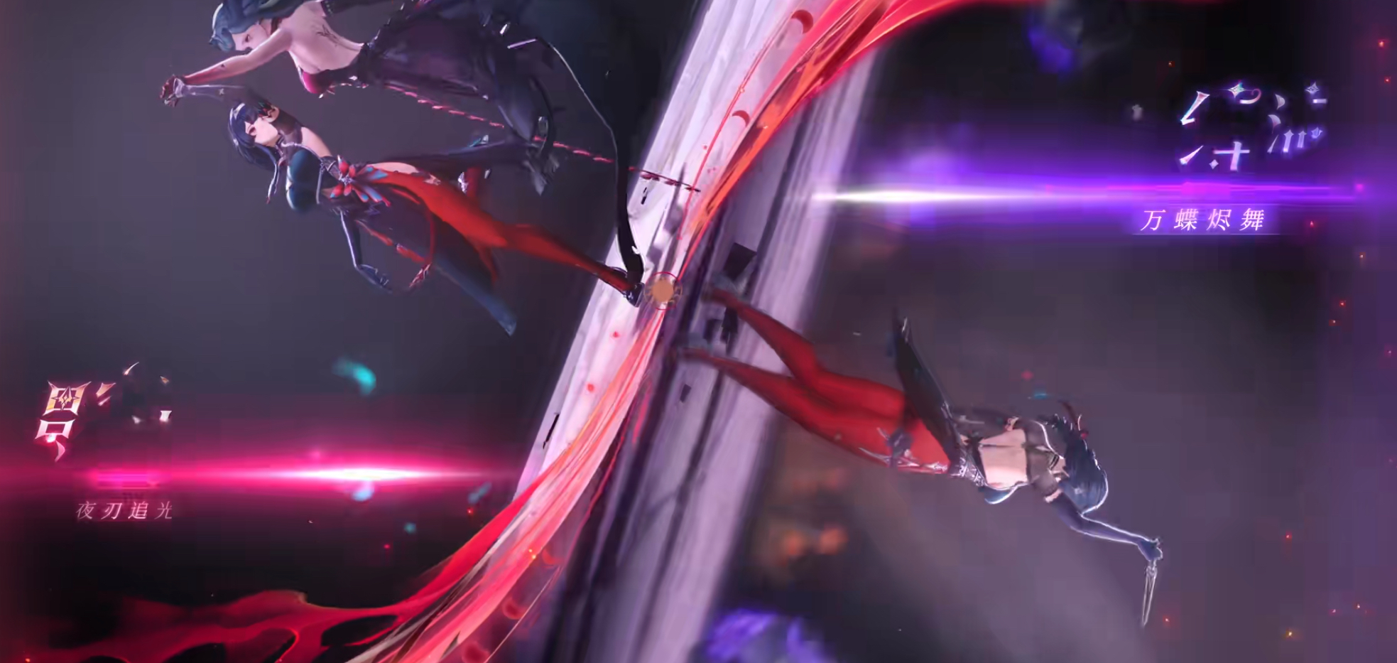 归环手游好玩吗 归环手游新手入门攻略与玩法详解