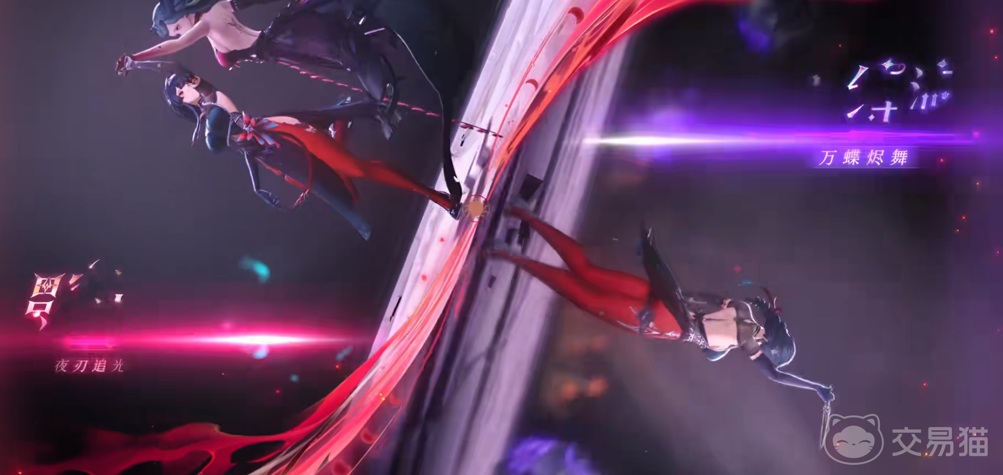 归环手游好玩吗 归环手游新手入门攻略与玩法详解