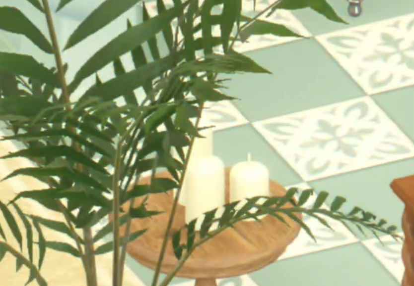 方寸小屋手游好玩吗｜方寸小屋手游玩法特色与真实体验评测