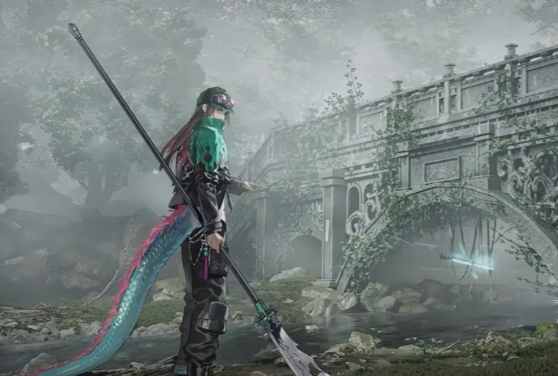 元夜十二谈手游好玩吗 元夜十二谈手游新手入门与玩法详解