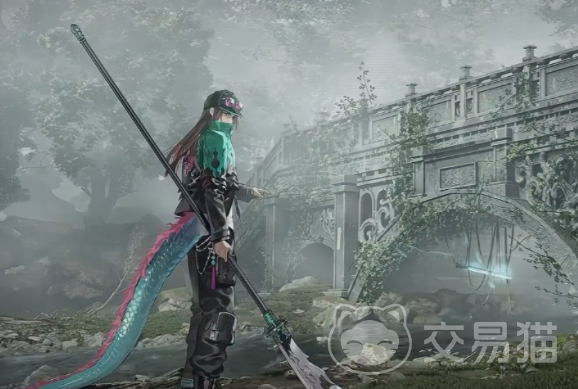 元夜十二谈手游好玩吗 元夜十二谈手游新手入门与玩法详解