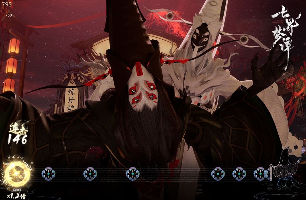 七界梦谭好玩吗 七界梦谭核心玩法与新手入门指南