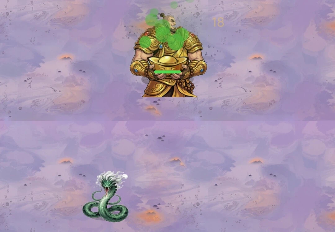 末世仙缘手游上线时间官宣！正式开服日期今日揭晓