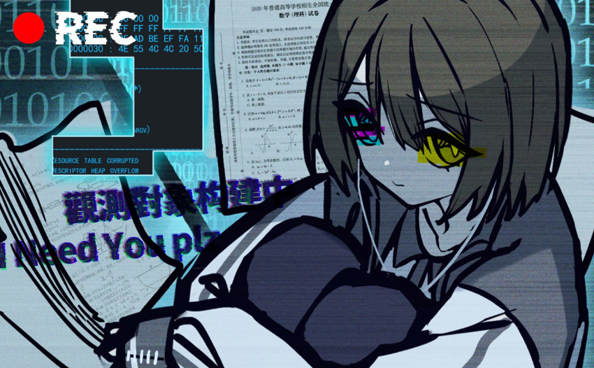 2361手游好玩吗 2361手游热门玩法与特色内容详解